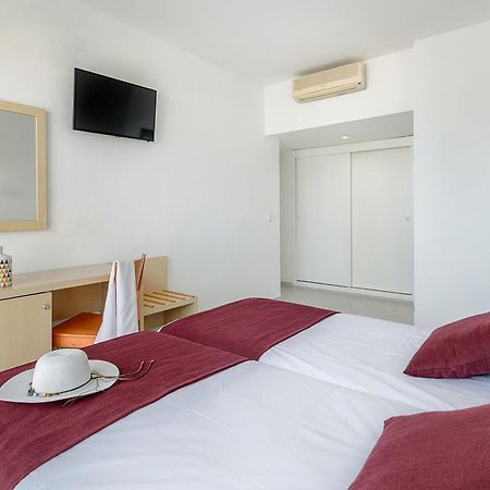 Hotel Vibra Riviera San Antonio  Kültér fotó