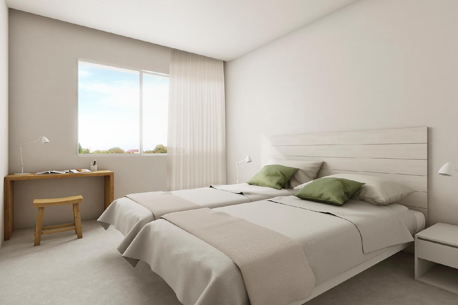 Hotel Vibra Riviera San Antonio  Kültér fotó